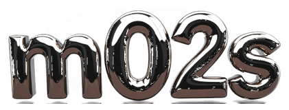 m02s logo